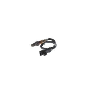 0258006046 - ΑΙΣΘΗΤΗΡΑΣ Λ CLIO II/KANGOO