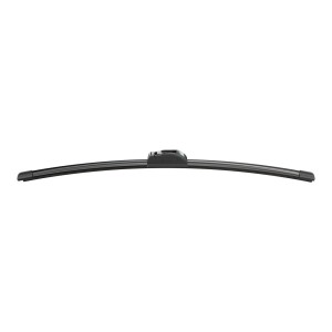 ΥΑΛ/ΡΑΣ BOSCH AEROTWIN 55cm (AR22U)