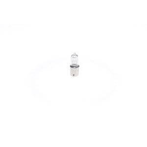 ΛΑΜΠΑ H6W 12V 6W