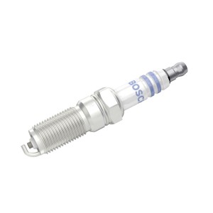 ΜΠΟΥΖΙ BOSCH HR7MEV 79021