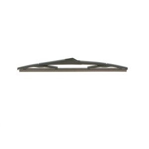 ΥΑΛ/ΡΑΣ BOSCH TWINREAR 30cm (H304)