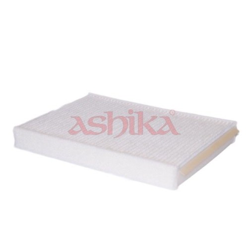 ΦΙΛΤΡΟ ΚΑΜΠΙΝΑΣ ASHIKA CF-244