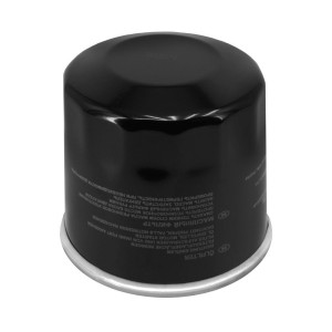 ΦΙΛΤΡΟ ΛΑΔΙΟΥ FILTRON F-925