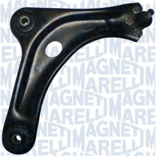 ARM420 ΨΑΛΙΔΙ-W. BJ F-R CITRO?N C2 (JM_)