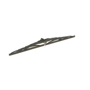 ΥΑΛ/ΡΑΣ BOSCH ECO 40cm (400UC)