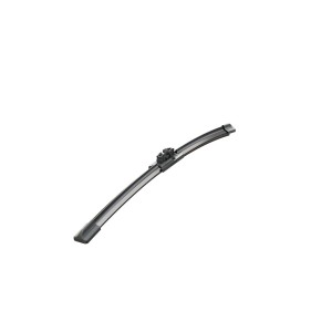 ΥΑΛ/ΡΑΣ BOSCH AEROTWIN 40cm (APX16)
