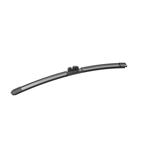 ΥΑΛ/ΡΑΣ BOSCH AEROTWIN 40cm (APX16)