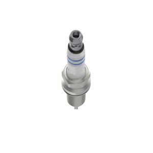 ΜΠΟΥΖΙ BOSCH VR8SC 79075