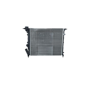 ΨΥΓΕΙΟ 1,4 (43x37.8) RENAULT 19
