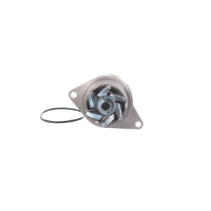 ΑΝΤΛΙΑ ΝΕΡΟΥ SKF VKPC81210