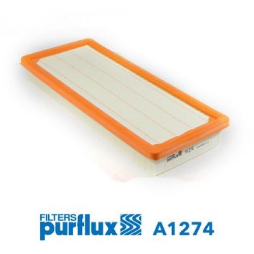ΦΙΛΤΡΟ ΑΕΡΟΣ PURFLUX FA-2079
