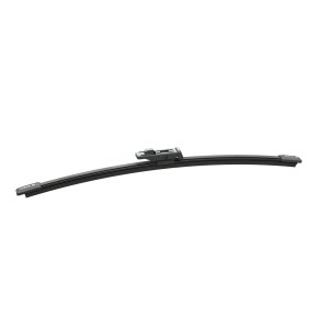 ΜΑΚΤΡΟ ΥΑΛΟΚΑΘΑΡΙΣΤΗΡΑ 330mm A335H