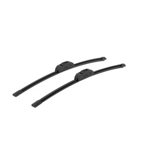 ΥΑΛ/ΡΑΣ BOSCH AEROTWIN 48cm/48cm(AR480S)