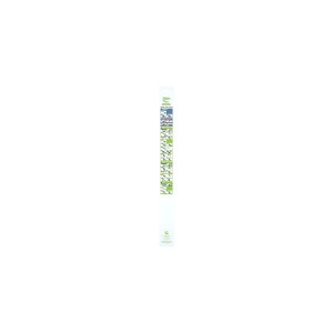 Μάκτρο καθαριστήρα VALEO 55mm