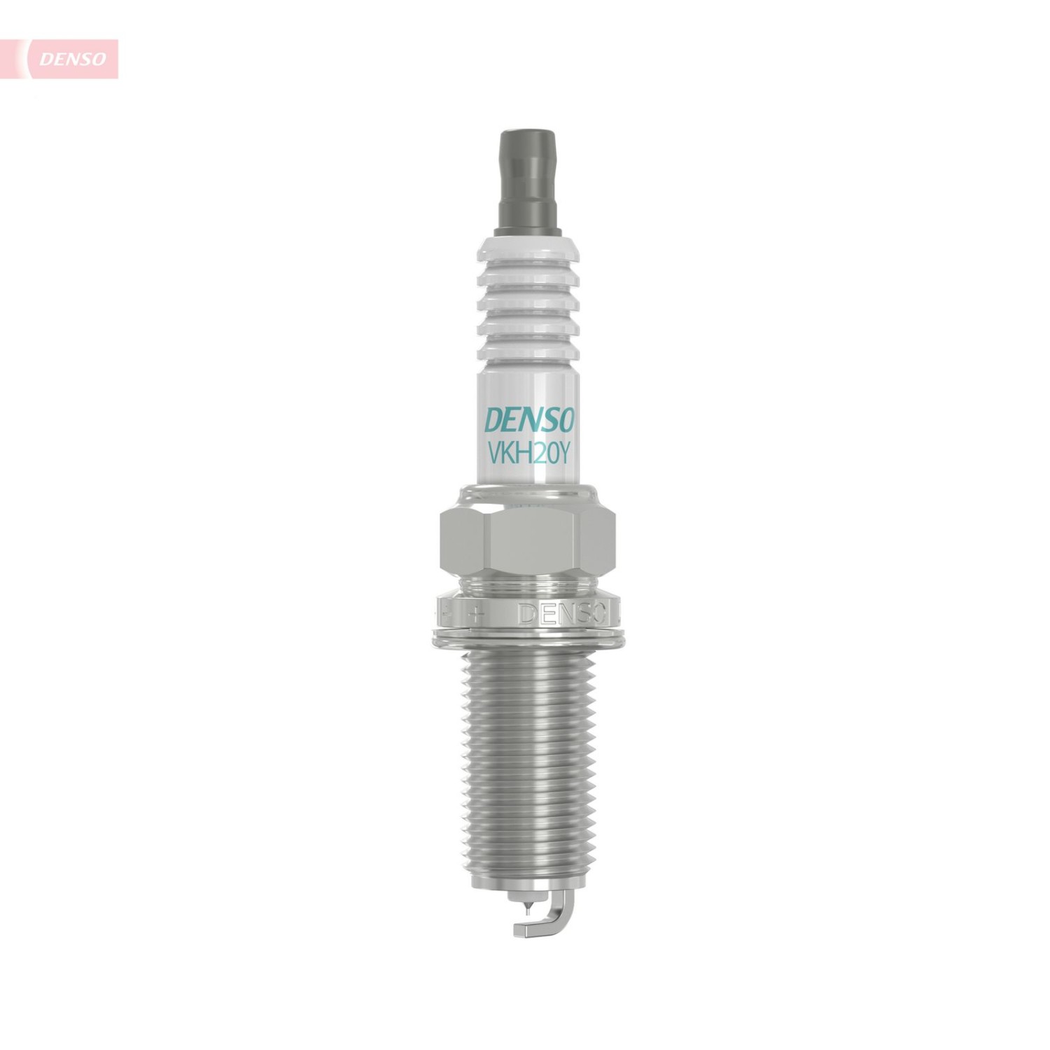 ΜΠΟΥΖΙ DENSO VKH20Y 5639