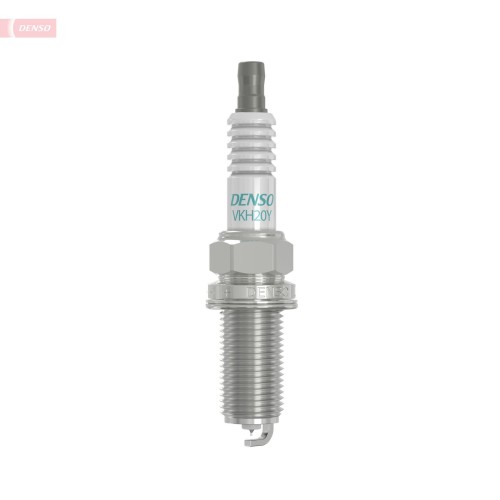 ΜΠΟΥΖΙ DENSO VKH20Y 5639