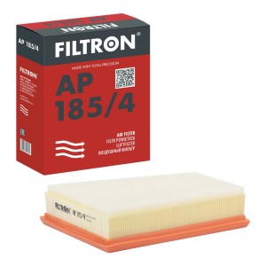 ΦΙΛΤΡΟ ΑΕΡΟΣ FILTRON