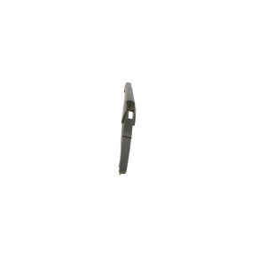 ΥΑΛ/ΡΑΣ BOSCH TWIN REAR 23cm (H230)