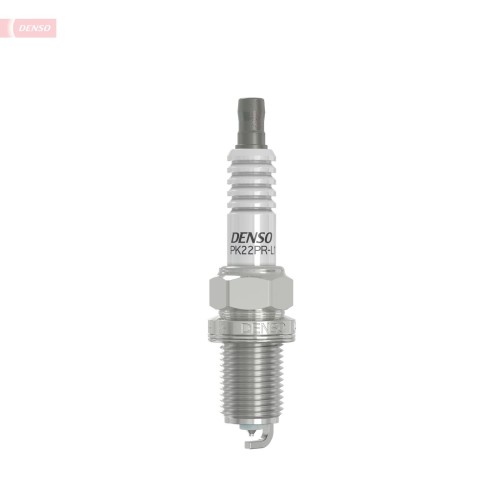 DENSO ΜΠΟΥΖΙ/4 (3284) ΠΛΑΤΙΝΑ HONDA S200