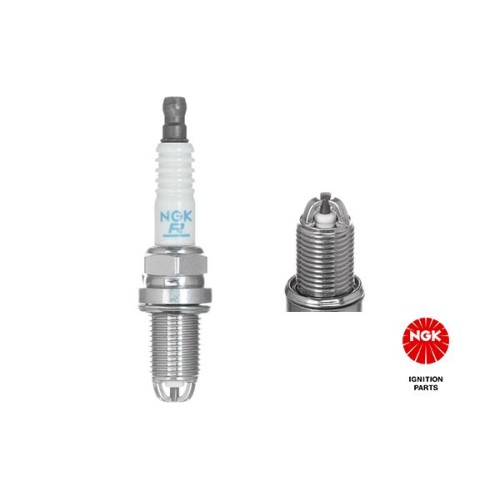 BKUR6ET (6437) ΜΠΟΥΖΙ (4W)
