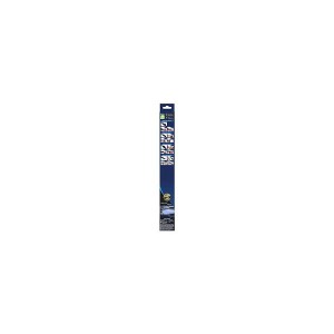 ΜΑΚΤΡΟ ΠΙΣΩ VALEO VR288  A284H