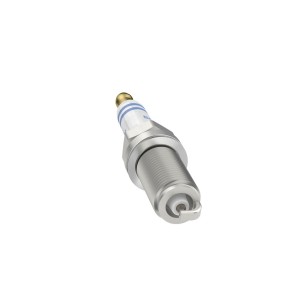 ΜΠΟΥΖΙ BOSCH FR6MPP332