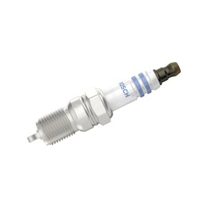 ΜΠΟΥΖΙ BOSCH HR8DPP15V