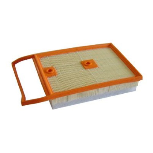 ΦΙΛΤΡΟ ΑΕΡΟΣ FIBA FA-8777