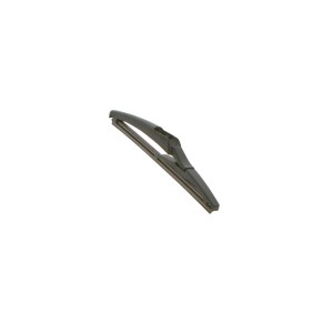 ΥΑΛ/ΡΑΣ BOSCH TWIN REAR 23cm (H230)