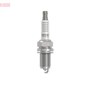 DENSO ΜΠΟΥΖΙ (3245) ΠΛΑΤΙΝΑ A/R,AUDI,VW