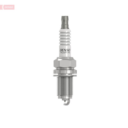 DENSO ΜΠΟΥΖΙ (3245) ΠΛΑΤΙΝΑ A/R,AUDI,VW