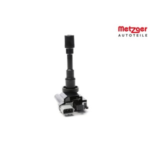 ΠΟΛΛΑΠΛΑΣΙΑΣΤΗΣ METZGER