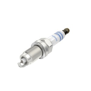 ΜΠΟΥΖΙ BOSCH FR7HPP33 8182