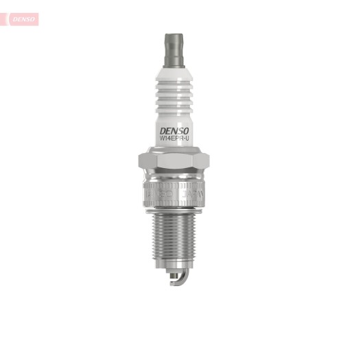 ΜΠΟΥΖΙ DENSO W14EPR-U 6011