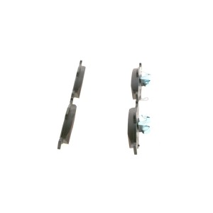 0986494101 - ΤΑΚ.ΕΜΠ.YARIS 1,3VVTI 06-