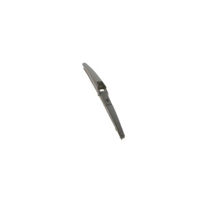 ΥΑΛ/ΡΑΣ BOSCH TWIN REAR 30cm  (H307)