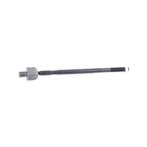 L29220 ΗΜΙΜΠΑΡΟ SEAT, SKODA, VW R/L