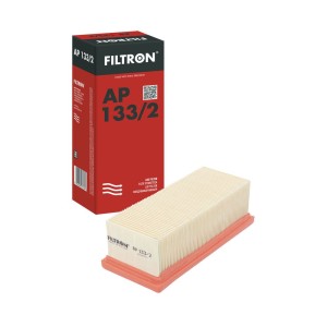 ΦΙΛΤΡΟ ΑΕΡΑ FILTRON FA-20390