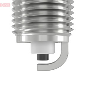 ΜΠΟΥΖΙ DENSO W16EX-U 3027
