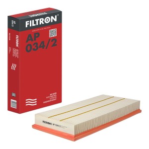 ΦΙΛΤΡΟ ΑΕΡΟΣ FILTRON FA-2062