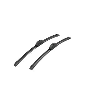 3397118906 ΥΑΛ/ΡΑΣ ΣΕΤ AEROTWIN AR 55/53