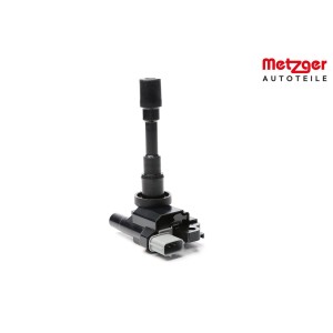 ΠΟΛΛΑΠΛΑΣΙΑΣΤΗΣ METZGER