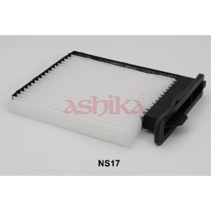 ΦΙΛΤΡΟ ΚΑΜΠΙΝΑΣ ASHIKA CF-240