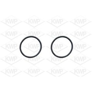ΑΝΤΛΙΑ ΝΕΡΟΥ VAG KWP