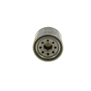 ΦΙΛΤΡΟ ΛΑΔΙΟΥ SMART 1.0 FL-416