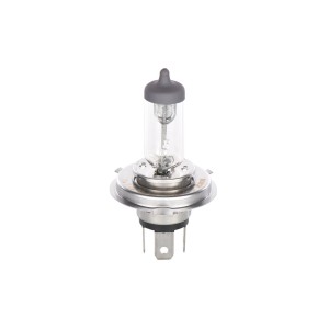 ΛΑΜΠA H4 BOSCH 12V