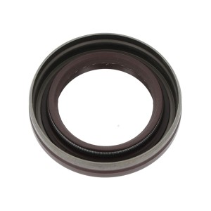 12011305B B1BAVISLRD 23,0X  35,0X  7,0 F