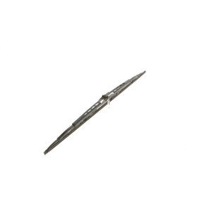ΥΑΛ/ΡΑΣ BOSCH ECO 57cm (575UC)