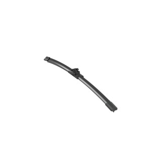 ΥΑΛ/ΡΑΣ BOSCH AEROTWIN 40cm (AP16U)