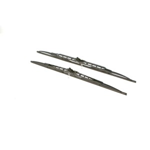 ΥΑΛ/ΡΑΣ BOSCH TWIN 53cm/48cm (533S)